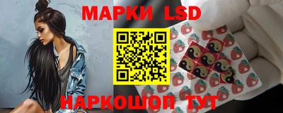 твердый Дубна