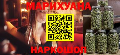 твердый Дубна