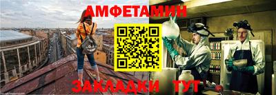 твердый Дубна